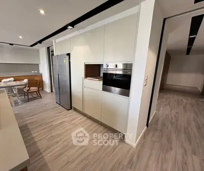 image_rental-27385348