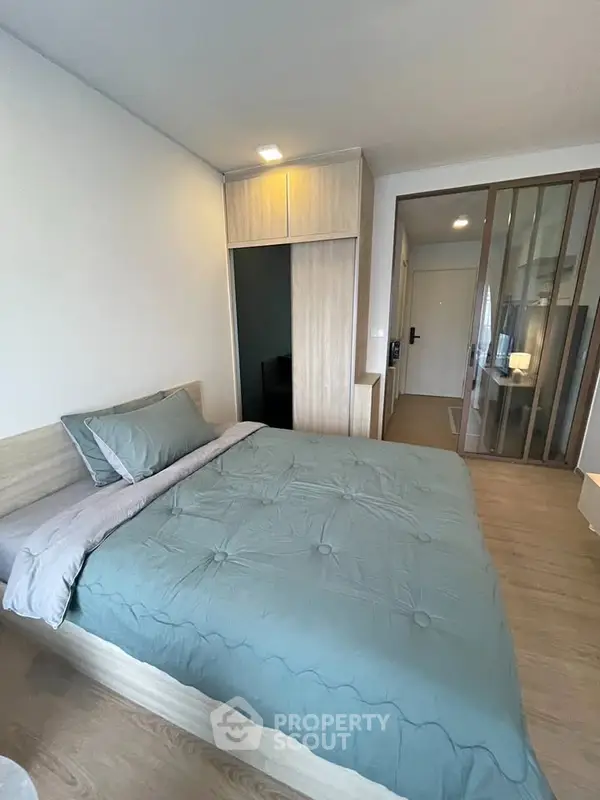 image_rental-30257348