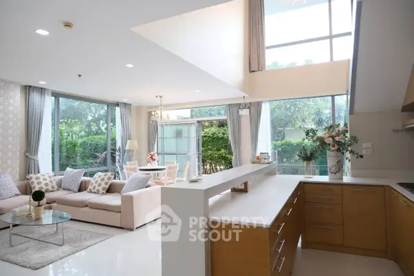 image_rental-27069946