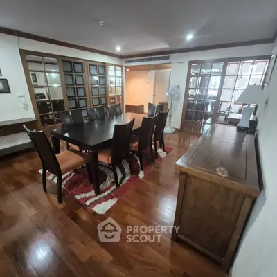 image_rental-31517188