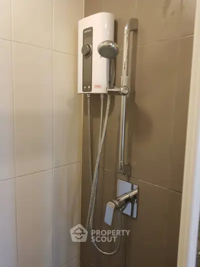  1 Bedroom Condo at Centric Ari Station-4