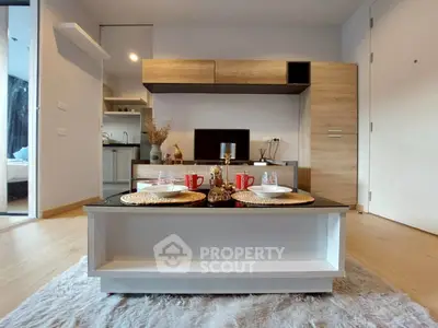 image_rental-31236505