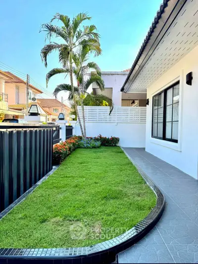 image_rental-29197126