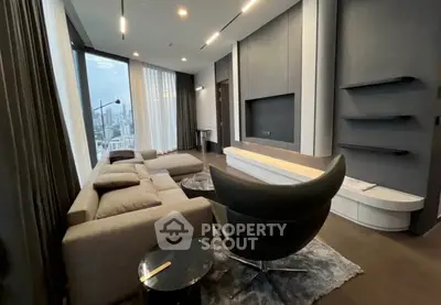 image_rental-30081109