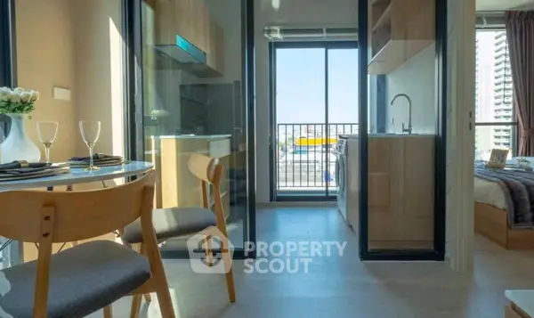 image_rental-27062691