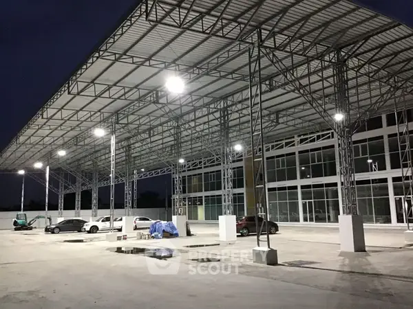 image_rental-27488333