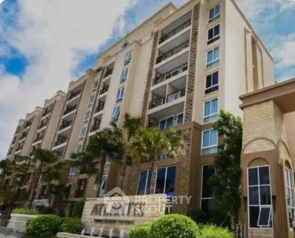 image_rental-22756522