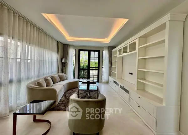 image_rental-23526367