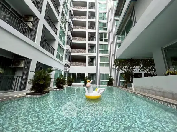 image_rental-31511337