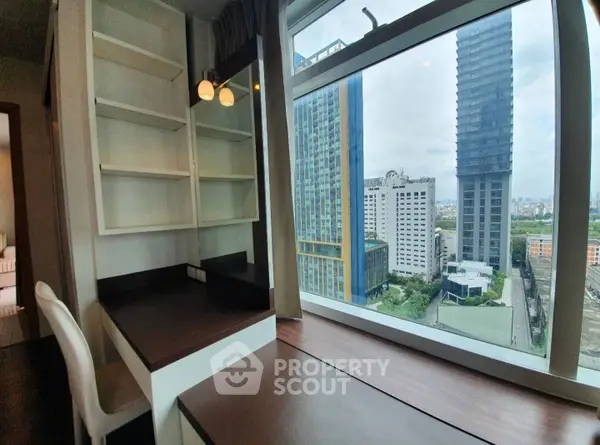 image_rental-28933099