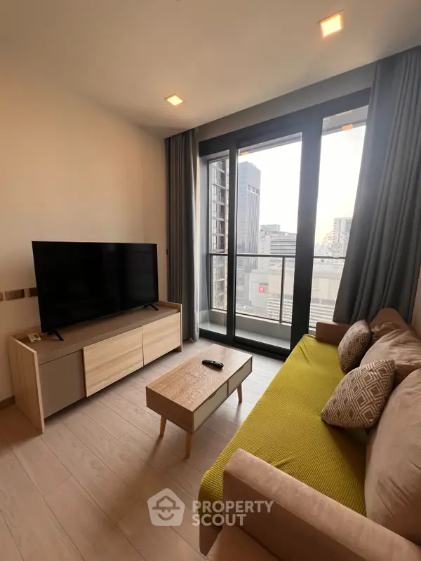 image_rental-29051715