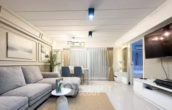 image_rental-28405676