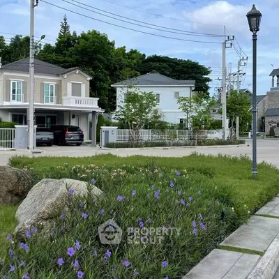 image_rental-17454696