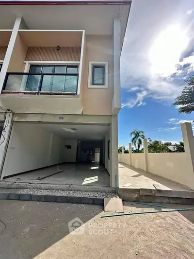 image_rental-30324132