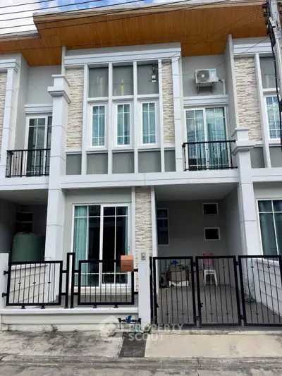 image_rental-28152738