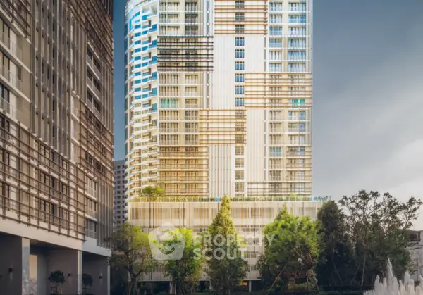 image_rental-25737224