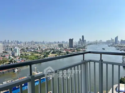 image_rental-30243461