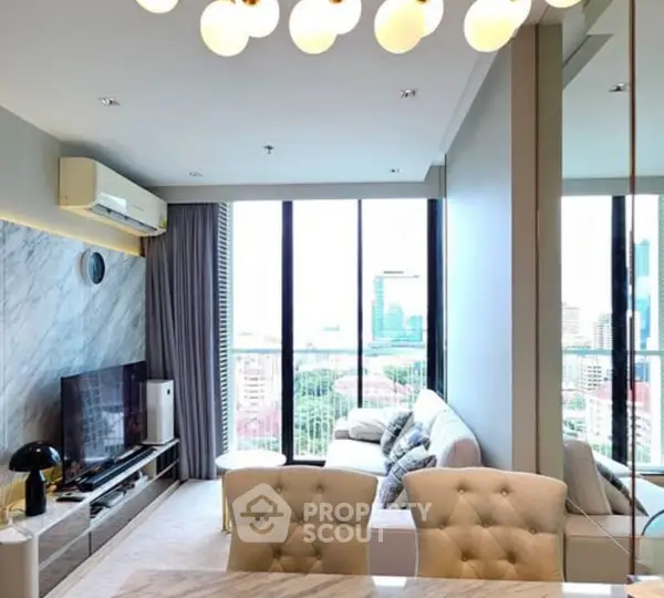 image_rental-31116788