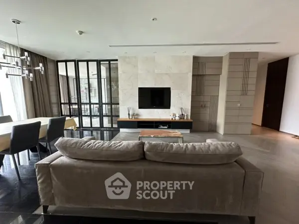 image_rental-16552866