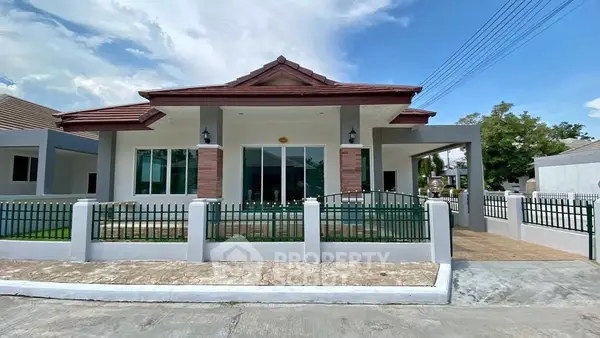 image_rental-27765675