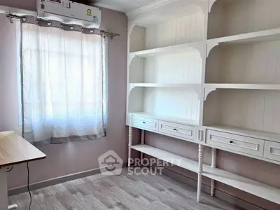 image_rental-30364354