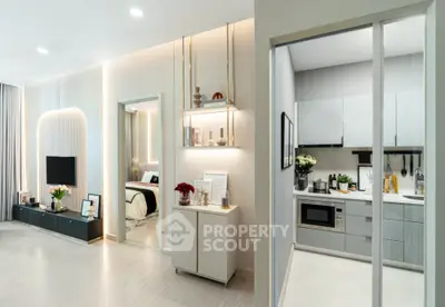 image_rental-11722502