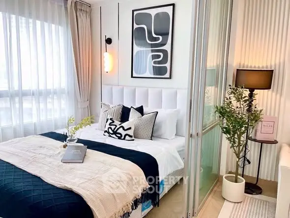 image_rental-27177401