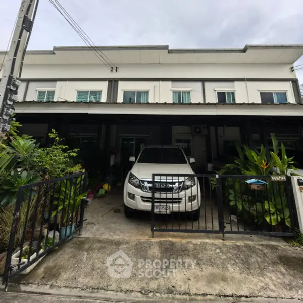 image_rental-28959559