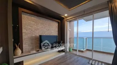 image_rental-23120788