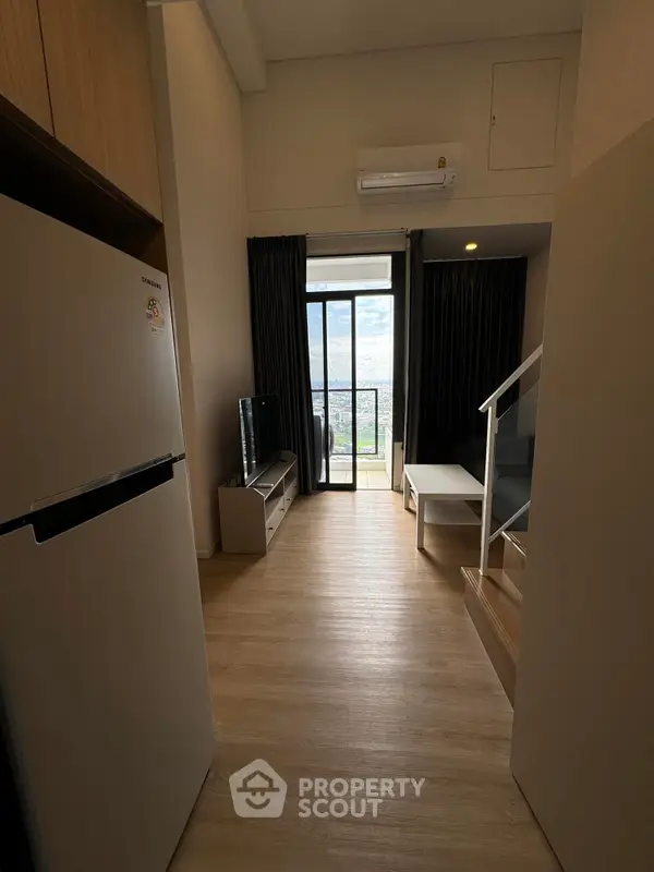 image_rental-20644272