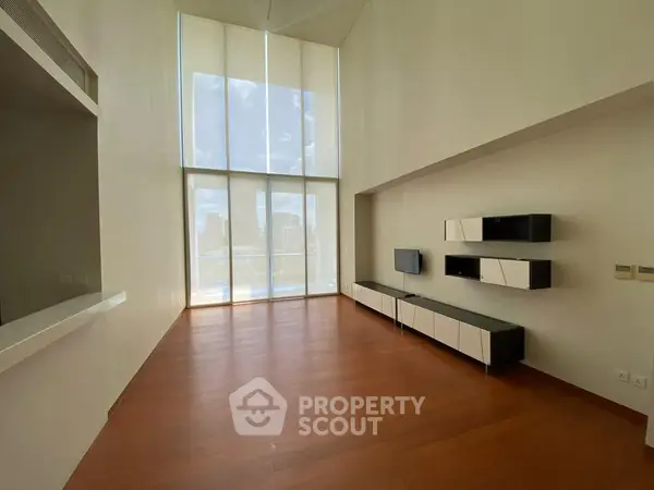 image_rental-26509894