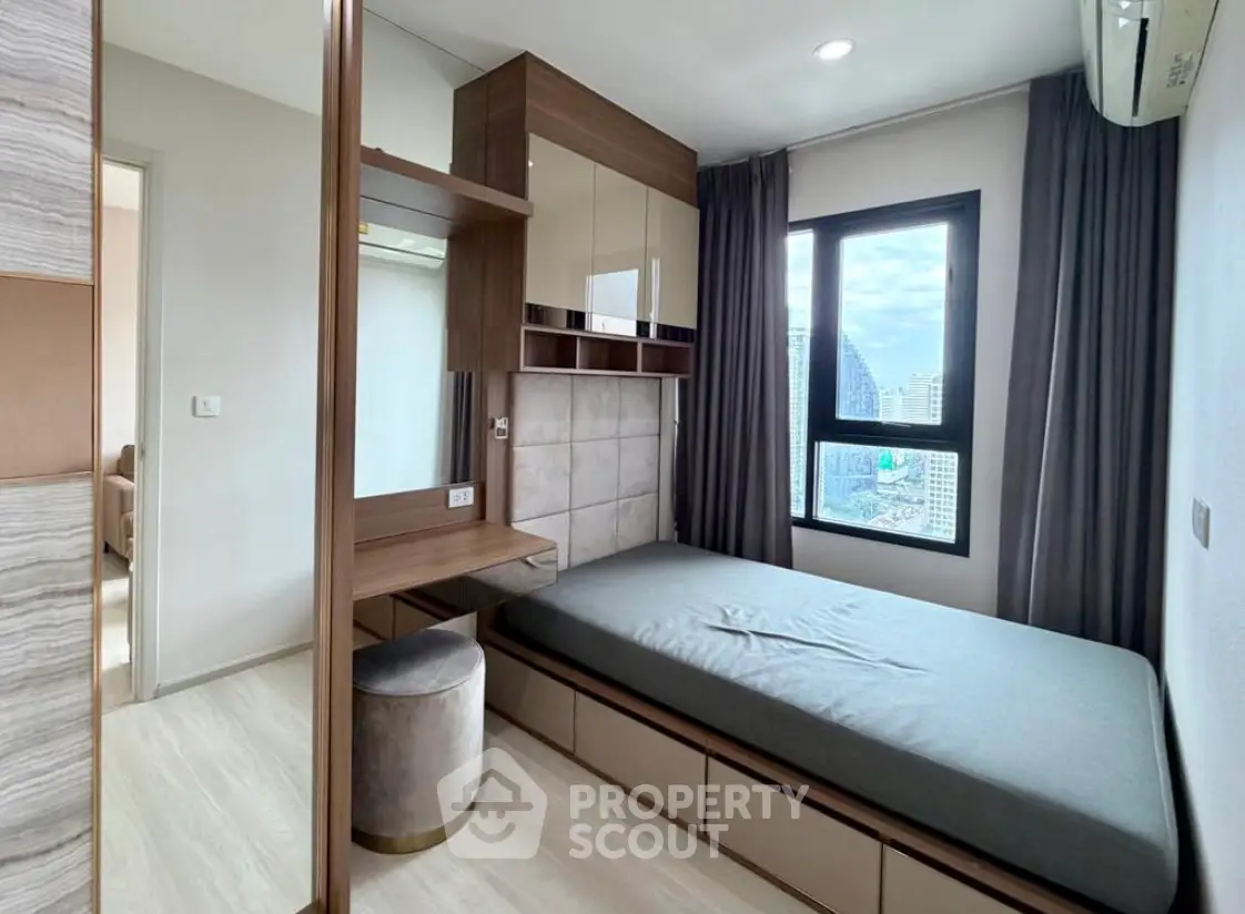 Screenshot 2568-11-20 at 20.43.09.jpg