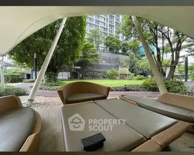 image_rental-29050175