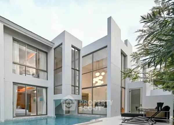 image_rental-31601372