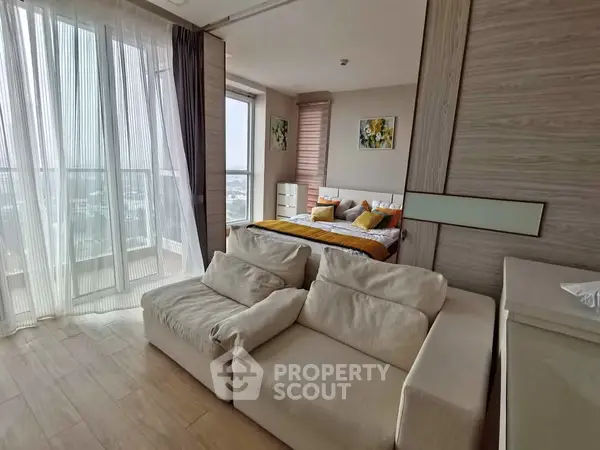 image_rental-28088529