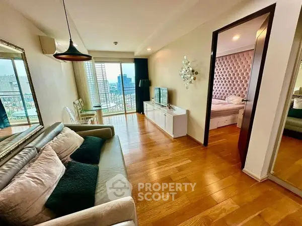 image_rental-26720606