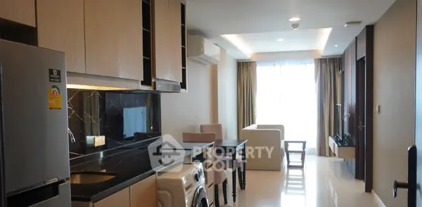 image_rental-26906148