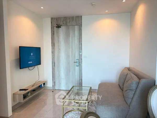 image_rental-29811040