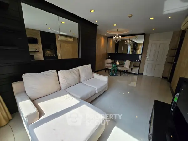 image_rental-30819641