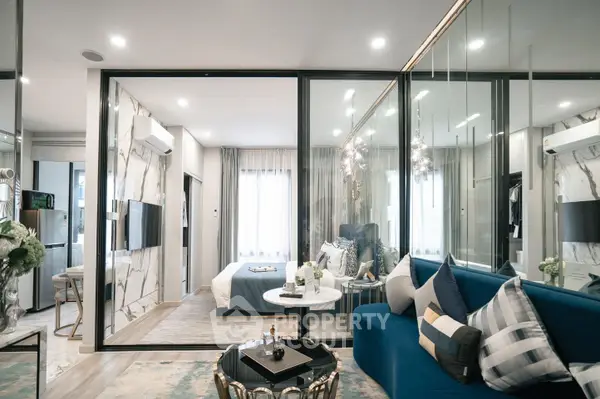 image_rental-11322601