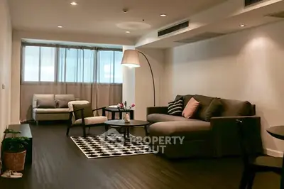 image_rental-26886537