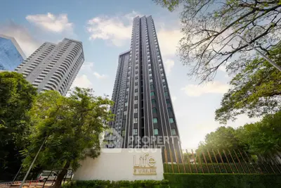 image_rental-30572487