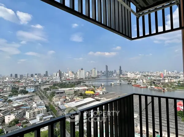 image_rental-7714421