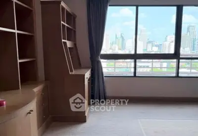 Screenshot 2569-03-18 at 14.33.36.jpg