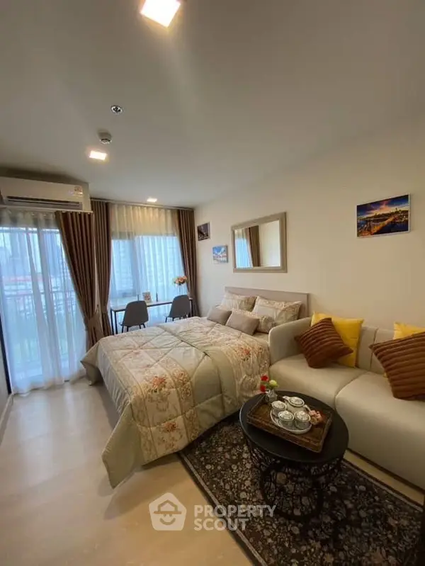 image_rental-27581888