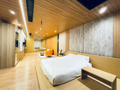 image_rental-27545265