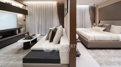 Screenshot 2569-02-12 at 12.20.43.jpg