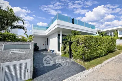 image_rental-31392004