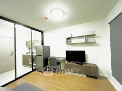 image_rental-10942953