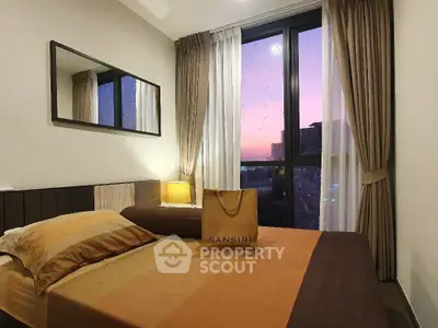 image_rental-30550437